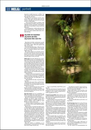 mossdagblad-20180728_000_00_00_022.pdf