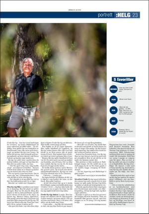 mossdagblad-20180728_000_00_00_023.pdf