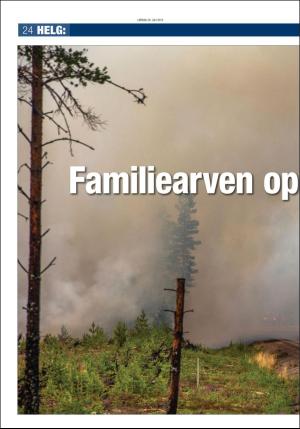 mossdagblad-20180728_000_00_00_024.pdf