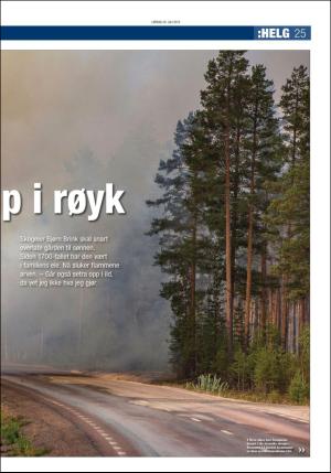 mossdagblad-20180728_000_00_00_025.pdf