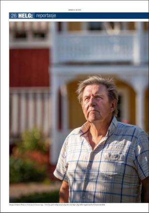 mossdagblad-20180728_000_00_00_026.pdf