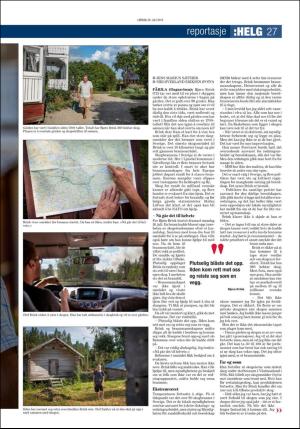 mossdagblad-20180728_000_00_00_027.pdf