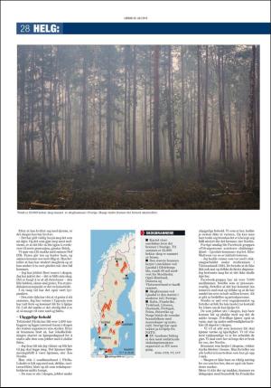 mossdagblad-20180728_000_00_00_028.pdf