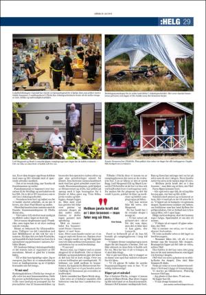 mossdagblad-20180728_000_00_00_029.pdf