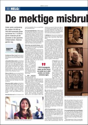 mossdagblad-20180728_000_00_00_030.pdf