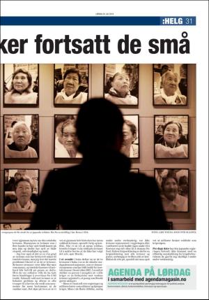 mossdagblad-20180728_000_00_00_031.pdf