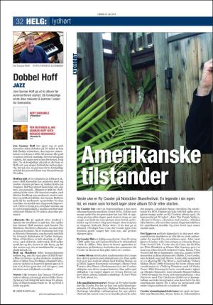 mossdagblad-20180728_000_00_00_032.pdf