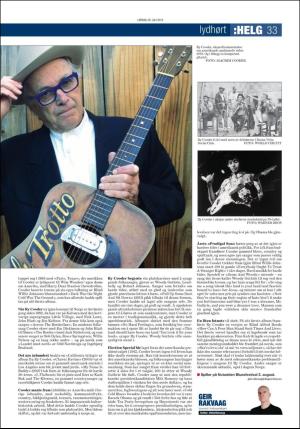 mossdagblad-20180728_000_00_00_033.pdf