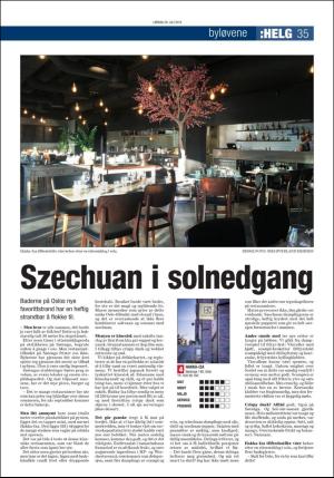 mossdagblad-20180728_000_00_00_035.pdf