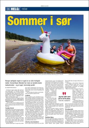 mossdagblad-20180728_000_00_00_036.pdf