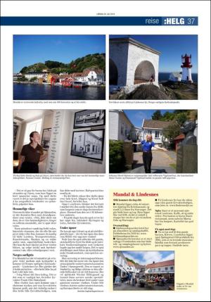 mossdagblad-20180728_000_00_00_037.pdf