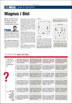 mossdagblad-20180728_000_00_00_038.pdf