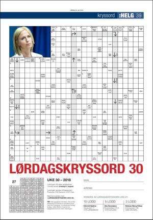 mossdagblad-20180728_000_00_00_039.pdf