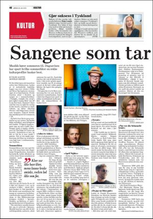 mossdagblad-20180728_000_00_00_040.pdf