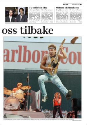 mossdagblad-20180728_000_00_00_041.pdf