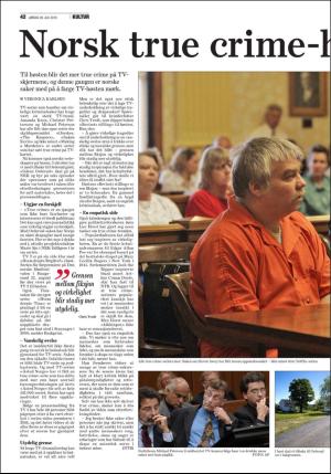 mossdagblad-20180728_000_00_00_042.pdf