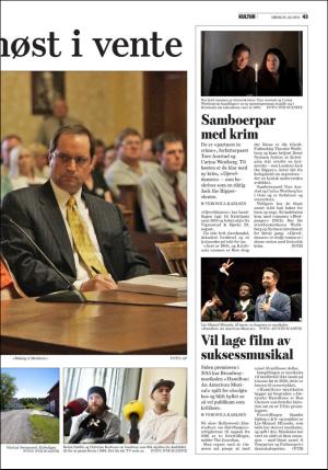 mossdagblad-20180728_000_00_00_043.pdf