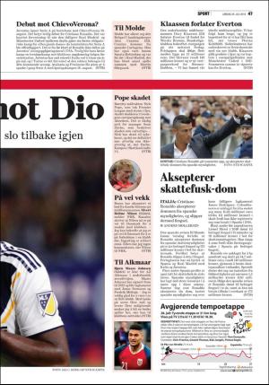 mossdagblad-20180728_000_00_00_047.pdf