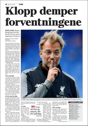 mossdagblad-20180728_000_00_00_048.pdf