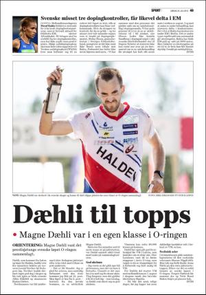 mossdagblad-20180728_000_00_00_049.pdf