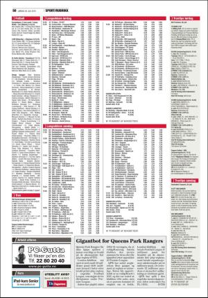 mossdagblad-20180728_000_00_00_050.pdf