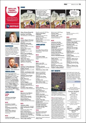 mossdagblad-20180728_000_00_00_051.pdf