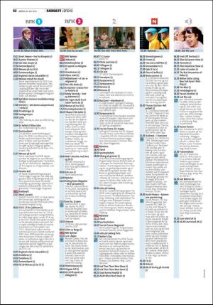 mossdagblad-20180728_000_00_00_052.pdf