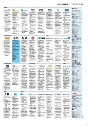 mossdagblad-20180728_000_00_00_053.pdf