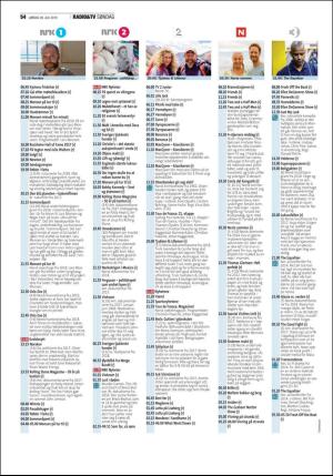 mossdagblad-20180728_000_00_00_054.pdf