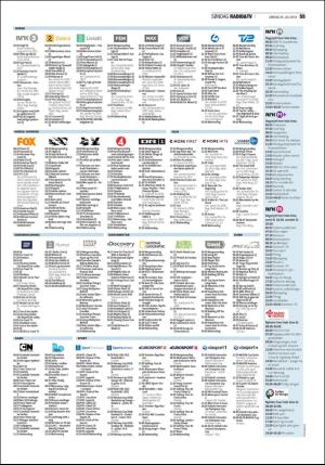 mossdagblad-20180728_000_00_00_055.pdf