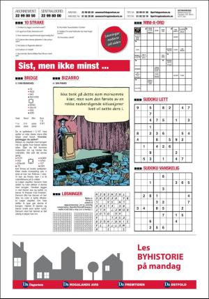 mossdagblad-20180728_000_00_00_056.pdf
