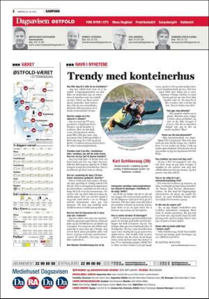 mossdagblad-20180730_000_00_00_002.pdf