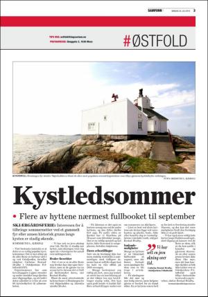 mossdagblad-20180730_000_00_00_003.pdf