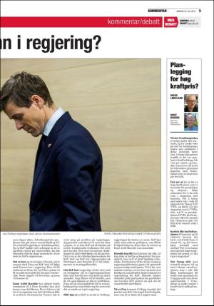mossdagblad-20180730_000_00_00_005.pdf