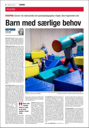 mossdagblad-20180730_000_00_00_006.pdf