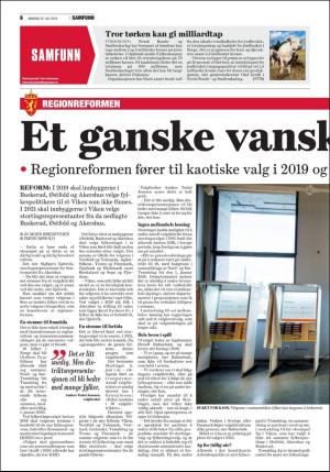 mossdagblad-20180730_000_00_00_008.pdf