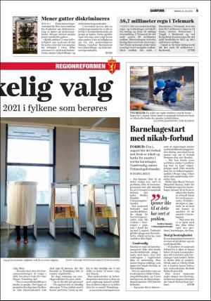 mossdagblad-20180730_000_00_00_009.pdf