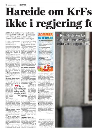 mossdagblad-20180730_000_00_00_010.pdf