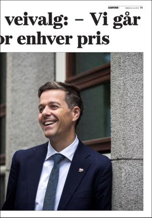 mossdagblad-20180730_000_00_00_011.pdf