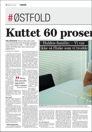 mossdagblad-20180730_000_00_00_012.pdf
