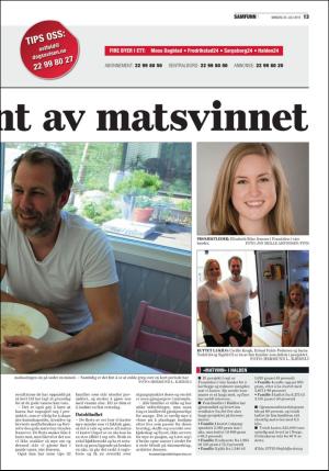 mossdagblad-20180730_000_00_00_013.pdf