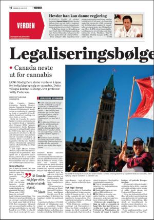 mossdagblad-20180730_000_00_00_016.pdf