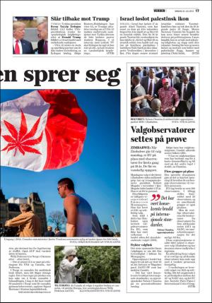 mossdagblad-20180730_000_00_00_017.pdf