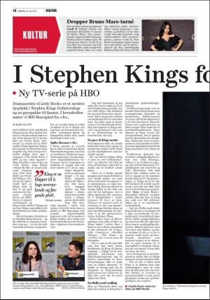 mossdagblad-20180730_000_00_00_018.pdf