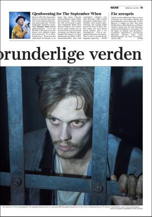 mossdagblad-20180730_000_00_00_019.pdf