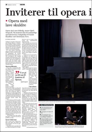 mossdagblad-20180730_000_00_00_020.pdf
