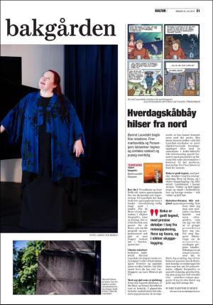mossdagblad-20180730_000_00_00_021.pdf