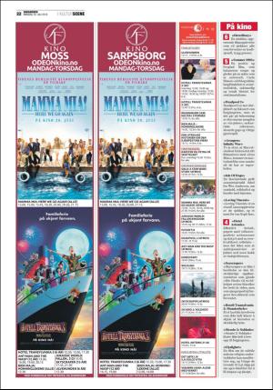 mossdagblad-20180730_000_00_00_022.pdf