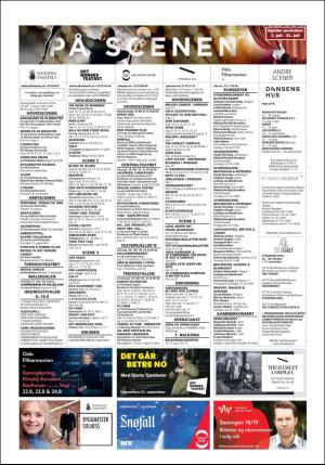 mossdagblad-20180730_000_00_00_023.pdf