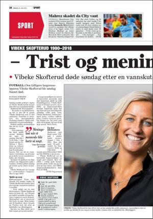 mossdagblad-20180730_000_00_00_024.pdf